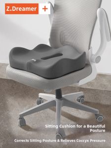 ZHIMENGREN | Post-Surgery Protection Cushion