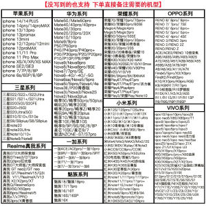 Sky Light White Bird Mushroom Cartoon Style Silicone Protective Phone Case for Apple Oppo Huawei Vivo Xiaomi Redmi