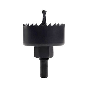 DAIENGONGJU | Bộ Dụng Cụ Khoan Lỗ Khóa Cửa Gỗ