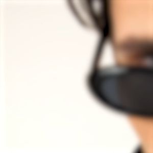 Shigetsu NAYEGAWA Sun Shield UV400 acetate frame summer fashion for men sunglasses