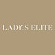 Ladys Elite Flagship Store