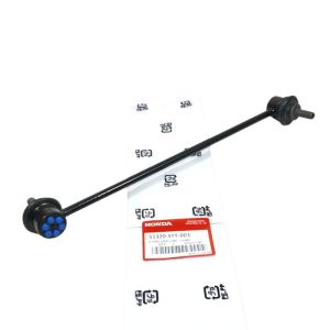 51322-SYY-003 Link Stabil Honda Freed / Stabilizer Link
