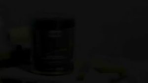 Mondo Liquid Seal Elastomeric Sealant & Waterproofer White 250ML