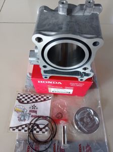 Belok Seher Komplit KZY K1Z Honda Vario 160 Honda ADV 160 VCX 160