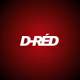 D-RÉD Saigon