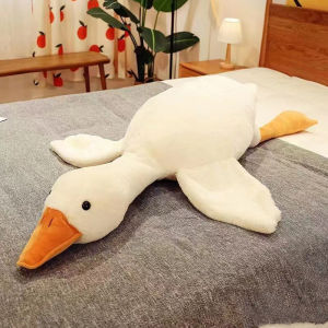 JIFANPAUL | Sleeping Pillow for Girls Birthday Gift Plush Toy