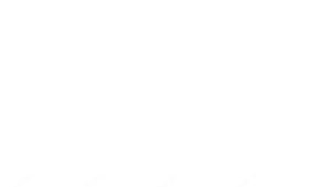 Tuya 5MP SmartLife Home Baby Monitor Human Detection Mini Indoor Security IP Camera Waterproof CCTV Surveillance Block Camera