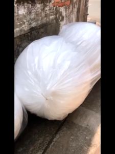 Banh Xốp 80cm ( Đường Kính) Giá Bán 1 quả