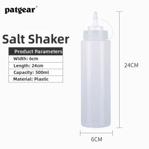 PATGEAR | Children and Adults Professional Seaside Tool Kit