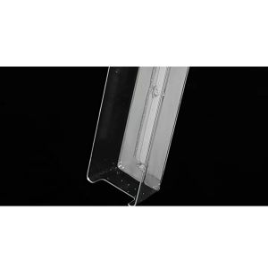 Khay Chia Ngăn Kéo Tủ Khay Đựng Đồ Trong Suốt Để Đồ Đa Năng Cao Cấp CINDY