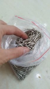 Kim đốt nốt ruồi đầu lắp máy đốt nốt ruồi