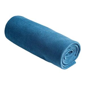 DURAMAX | Specialized Car Wash Towel Large