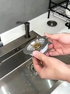 Ống thoát nước sàn Lỗ thoát nước sàn Cống thoát nước sàn Phoi nước sàn Lỗ thoát nước sàn Ống thoát nước sàn Phoi nước sàn Cống thoát nước sàn Lưới chắn tóc thoát nước sàn Nắp đậy thoát nước sàn