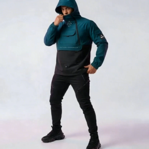 Jaket Cagoule BGSR / Jaket Cagoule Pria / Jaket Waterproof / Jaket Parasut Pria / Jaket Windbreaker / Jaket Parasut Terbaru / Jaket Running / Jaket Cagoule Pria Premium / Jaket Motor