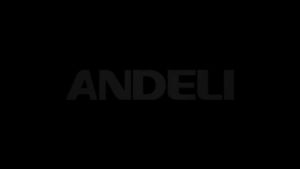 ANDELI | ANDELI TIG Welding Torch Accessories Nozzle Ring Cover Gas Lens Glass Cup Kit for WP17/18/26 Torch Welding Soldering Supplies