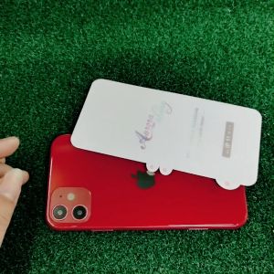 Hydrogel Screen Protector For iPhone 16 15 14 13 12 11 Pro Max Mini 6 7 8 Plus X XR XS MAX SE 2020 3 Half Back Soft Film Clear/Matte/Aurora