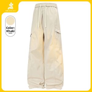 Mexican | Womens Outdoor Windproof Waterproof Hiking Pants
