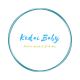 Kedai Baby