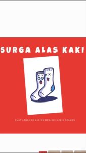 KAOS KAKI KERJA LADIES WANITA DEWASA PANJANG 3/4 DIATAS SEMATA KAKI MOTIF POLOS