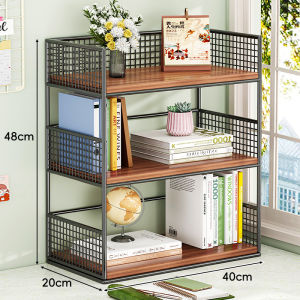 File Document Multi-level Organizer