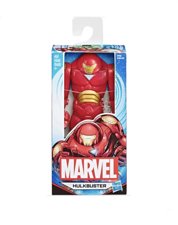 Bi%E1%BB%87t%20%C4%91%E1%BB%99i%20si%C3%AAu%20anh%20h%C3%B9ng%20Mavel-%20c%C3%A1c%20nh%C3%A2n%20v%E1%BA%ADt%20Avengers%20-%20Image%202