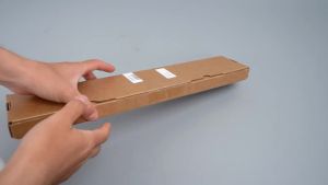 Dao Cắt Bánh Mì Cán Gỗ Lưỡi Răng Cưa Thân Thiện Với Môi Trường Làm Bằng Thép Không Gỉ Dùng Được Cho Bánh Mì Sourdough Dụng Cụ Nhà Bếp Di Động