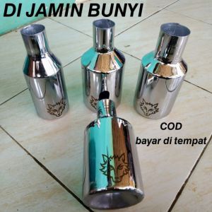 knalpot srigala serigala mobil solar non turbo baud dan las ragasa center panther maruti traga engkel dll