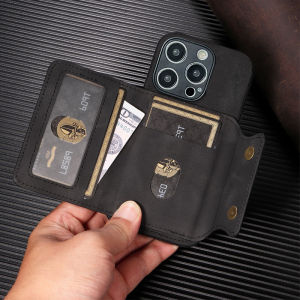 Couples Rabbit Silicone Phone Case for Honor Magic7Pro Magic6 Ultimate Version Door Card Flip Cover Protection against Falls