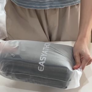 ผ้าไมโครไฟเบอร์ สีเทา / เทาเข้ม 40*40CM 400GSM ผ้าเช็ดทำความสะอาดอเนกประสงค์ ซื้อเยอะยิ่งถูกลง เกรดร้านอาหาร, ร้านกาแฟ