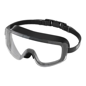 361° | HD Waterproof Anti-Fog Prescription Swimming Goggles