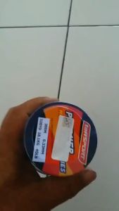 300 Meter TaffSPORT Premier Pro Series Senar Benang Tali Pancing PE Braided Murah Kuat