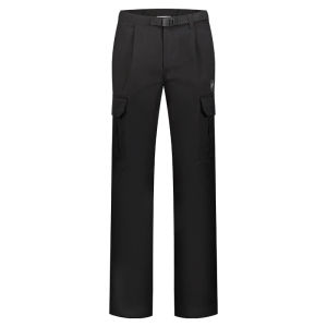 Comfortable Casual Multi-Pocket Outdoor Work Pants