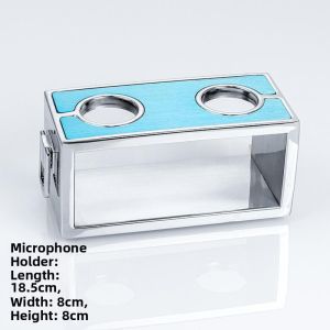 Luxury Stainless Steel Brushed Fruit Tray Bar Ktv Party Room Decoration Items Simple Style Lightweight Design for Restaurant