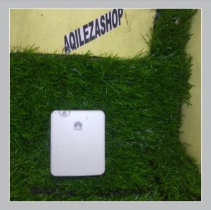 Wireless range extender 300Mbps HUAWEI