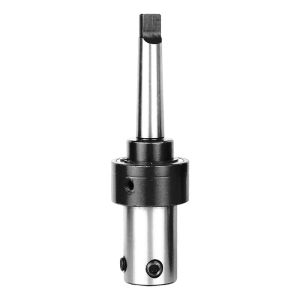 Magnetic Drill Hollow Cutter Core Bit Adapter Universal Use