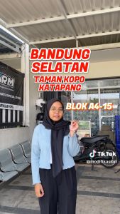 2000 RPM PER CVT PCX ADV VARIO 125-150-160 PER CVT RACING 2.000 RPM RACING