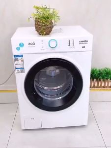 Combo 4 cái kê chân máy giặt chống rung chống ồn chống trầy xước cho tủ lạnh bàn tủ ghế bằng cao su tiện lợi sạch sẽ giá rẻ M86