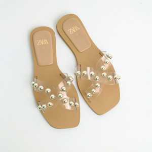 ZR PEARL CLASSIC BRANDED IMPORT 485