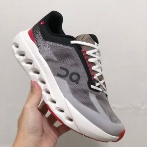 dizzyplans Bisa COD OC Cloudsurfer Next SUPER PREMIUM RUNNING SHOES