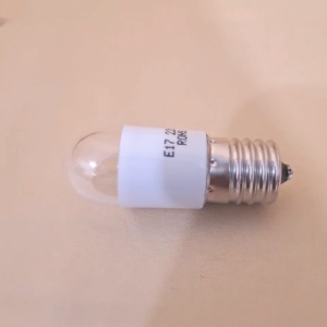 BL17 LAMPU BOLAM KULKAS LED / BOLAM KULKAS DOP / BOLAM LED 17