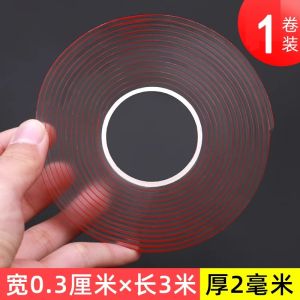 Bluetooth Earphone Hole Cleanup Artifact Phone Receiver Microphone Dust Removal Tools Neutral Apple Huawei Earphone out Sound Hole Dust Removal Multifunctional Cleaning Stickers Cleaning Phone Speaker Hole Artifact