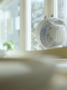 Ice Silk & Natural Latex Bed Protector: A Comprehensive Guide