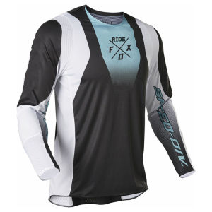 2025 New Off-road Motorcycle Long Sleeved T-shirt for Men and Women Suitable for Various Outdoor Sports Such As Hiking Fishing