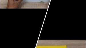 Lavio Sepatu Boots Safety Hiking working Wanita Cewek women Skyway