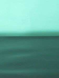 O-New Clear Acrylic Wooden Storage Rack Ladder Dessert Cake Display Rack Jewelry Display Stand Makeup Organizer