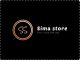 Sima_Store