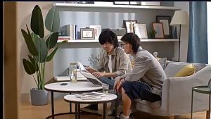 Xiaomi Electric Hair Clipper - ปัตตาเลี่ยนตัดผม, ปัตตาเลี่ยนไร้สาย, ตัดผม, ปัตตาเลี่ยนไฟฟ้า, เครื่องตัดผมไฟฟ้า ประหยัด IPX7