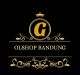 Gina_ollshop_bandung