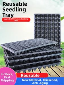 XSR | Vegetable and Corn Planting Tray