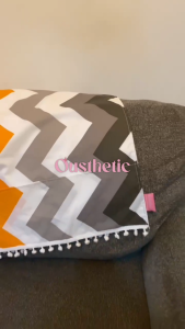 Cover Alas Taplak Penutup Kulkas Microwave Dispenser 25 x 75 90 X 35 40 x 110 50 x 130 Duo Jazz